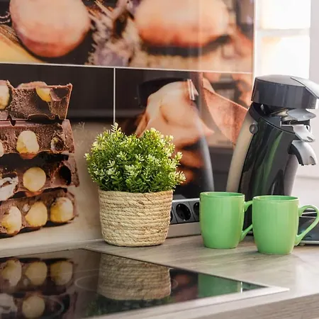 Penyon - Plusholidays * Ifach