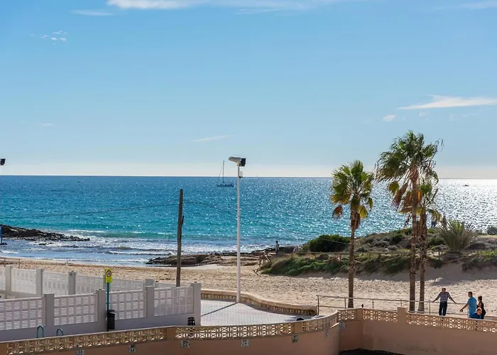 Apartment Penyon - Plusholidays *