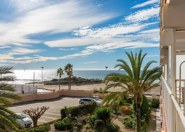 Penyon - Plusholidays