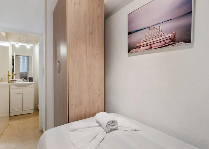 Penyon - Plusholidays