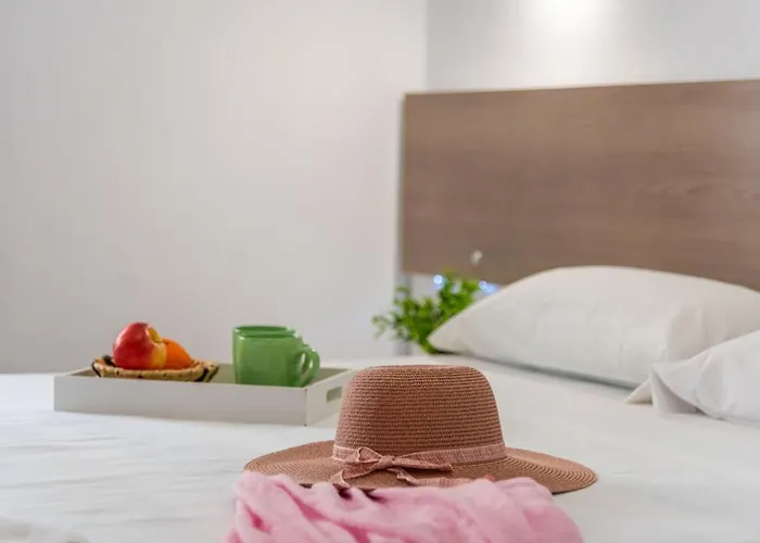 Penyon - Plusholidays * Ifach