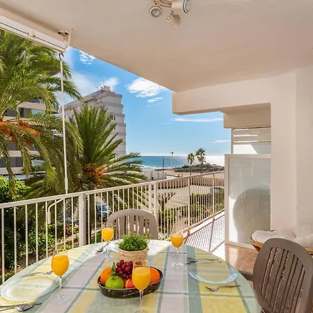 Penyon - Plusholidays Apartment
