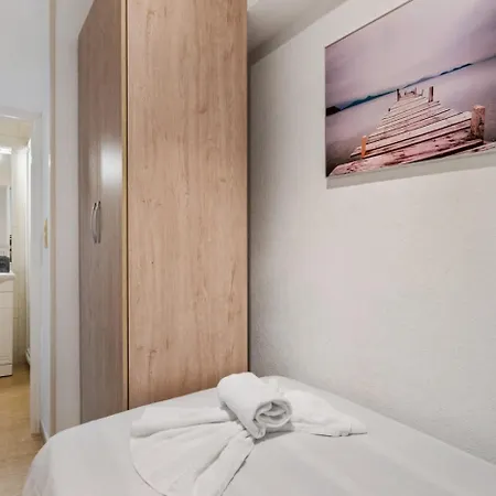 Penyon - Plusholidays