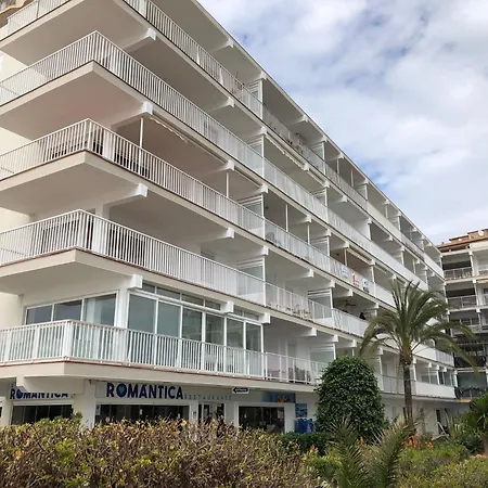 Penyon - Plusholidays Apartment