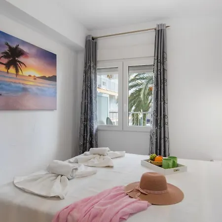 Penyon - Plusholidays