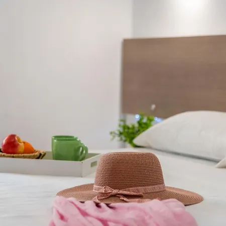 Penyon - Plusholidays * Calpe