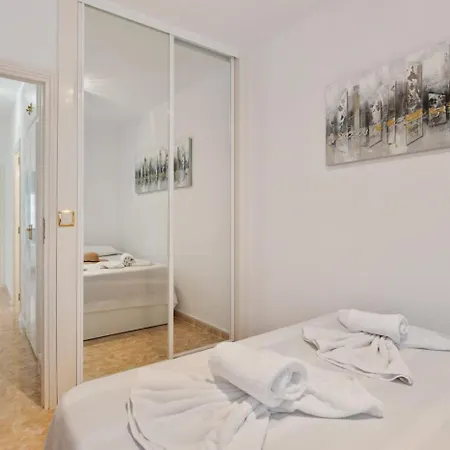 Penyon - Plusholidays * Calpe