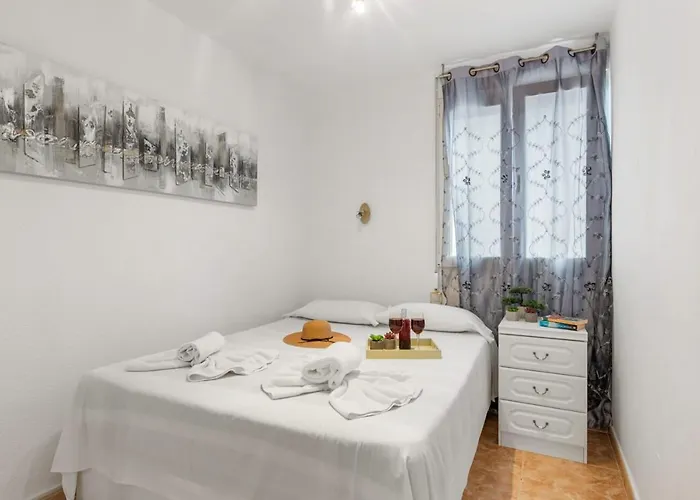 Penyon - Plusholidays Appartamento *