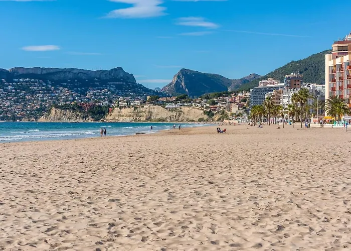 Penyon - Plusholidays Appartamento