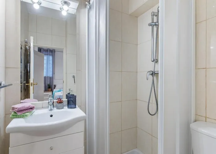 Penyon - Plusholidays * Ifach