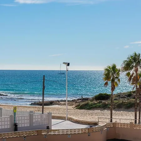 דירה Penyon - Plusholidays *